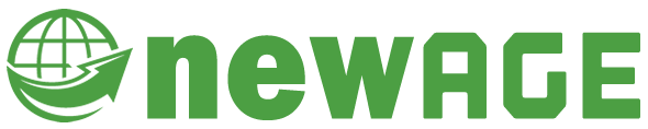 NEWAGE Group